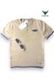 Children's Knitwear T-Shirt (T-Shirt) - 4
