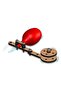 EVO AIR Hand Spinner 51316 - 2