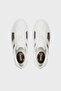 Sneaker Shoes 43S4Jufsab200 Shoes 43S4Jufsab 200 - 5