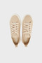 Sneaker Shoes Shoes Dipsy 4Fx - 5