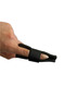 Parmak Atel - 2