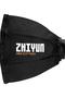 Mini Softbox ZY Mount