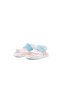 Krixi Children's Sandals 321.P23Y.252-1106 White - 4