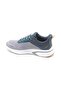 Men's Sneakers 4m Lovelo 4Fx 101503909 - 3