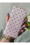 Printed Transparent Phone Case Compatible with Samsung Galaxy A50 / A30S - 3