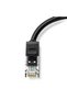 Cat 6 Ethernet Kablosu 2 Metre - 2
