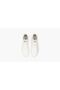 Decon Mid Sneaker Ayakkabı - 4