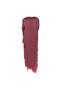 لون غير لامع من Zero Velvet Foam Construction - Burnt Heart (Vi̇oni̇ne) - 4