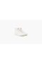 Decon Mid Sneaker Ayakkabı - 2