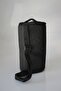 Hookah Carrying Bag - 3