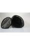 Hookah Carrying Bag - 2