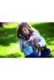 Puppy Dog Toy - Large 10 cm - 6