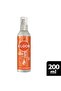 Liquid Hair Conditioner Instant Repair 200 ml - 2