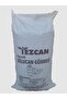 Tezcan Solucan Gübresi