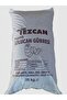 Tezcan Solucan Gübresi - 2