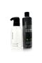 Men Reshade Developer Uygulama Losyonu 250ml
