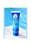 Traditional Silk Protein and Centella Formula Hand and Foot Care Cream 80 gr - 5