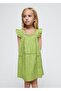 GIRL DRESS 24YMYR3930 - 2