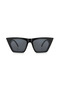 Set of 2 Sunglasses Unisex - 2