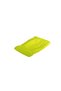 Plixi Rainfall and Sun Protection