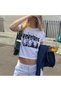 Dobie Baby Tee - 2