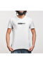 Unisex T-shirt - Why Not? - 2