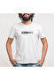 Unisex T-shirt - Why Not? - 3