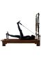Zi Pilates Reformer With Tower