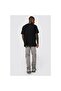 Men's Japanese Printed Oversize Tshirt - 2