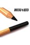 Black Eye Pencil - 701 - 3