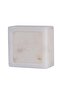 Harems Lavender and Chamomile Soap Hyaluronic Acid & Collagen 120 g (X2 Pieces) - 4