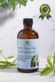 100 ml Relaxing Oil - Pure and Natural - 2
