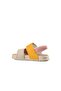 23Y.252 Krixi Lightweight Children's Sandals - 3