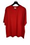 OVERSIZE UNISEX TSHIRT