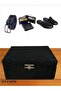 Groom Makeup Chest - Dowry Slippers 1408 - 3