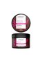 Nourishing Argan Oil and Keratin Hair Mask for Broken and Damaged Hair 230 ml - 6