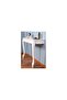 Erahome Aynalı Dresuar - 4