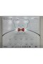 Baby Girl 10 Pack Hospital Release 100137 - 2