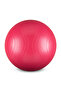 Lb7051 65 cm Pilates Ball Pink - 2