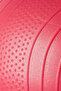 Lb7051 65 cm Pilates Ball Pink - 5