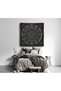 Zodiac Zodiac Signs Tapestry Wall Cloth Astrology Wall Art Astrology Tapestry