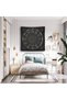 Zodiac Zodiac Signs Tapestry Wall Cloth Astrology Wall Art Astrology Tapestry - 3