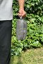 Men's Handbag Travel Organizer Shaving Cosmetics Daily Handbag Gray Etn-70-G - 4