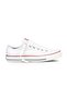 Chuck Taylor All Star II - 2