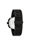 Tommy Hilfiger Men &Apos; S Clock - Schwarzer Th 1792119 - 3