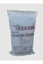 Tezcan Solucan Gübresi - 2