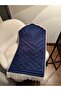 Lux Orthopaedic Molecular Prayer Rug - 2