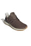 Ultraboost 1.0 Running Shoes Sneaker Brown - 3