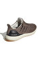 Ultraboost 1.0 Running Shoes Sneaker Brown - 5