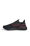 Ultraboost 20 Daily Running Sports Shoes Sneaker Black - 3